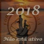 Caio Matheus