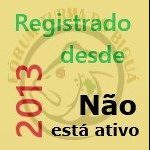 Abib Haddad Junior