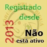 Andre Lima