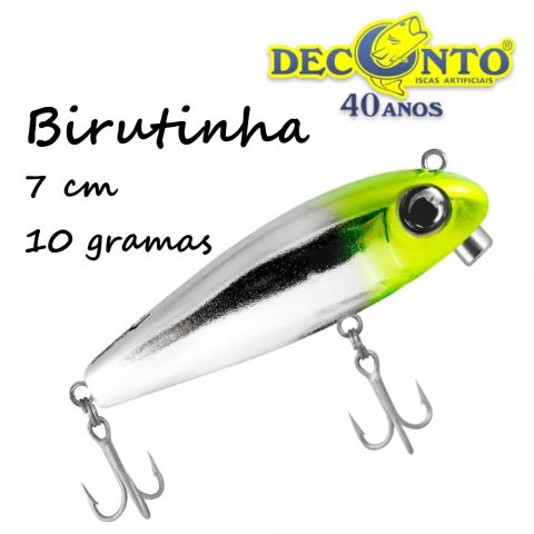 isca_artificial_deconto_biruta_70_birutinha_736_1_20190615104803.jpg.8859344b8728c10622c389cdd6b20113.jpg
