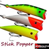 isca-borboleta-stick-popper-20103.jpg.1458af4d7ef6ba2d1defbbb18213145a.jpg