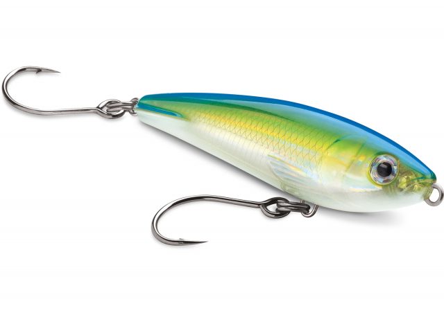 x-rap_saltwater_subwalk_15_rapala_lures_sxrsb15_fus_hero.jpg.b3905e8458440b8673a7d78a2c7ae944.jpg