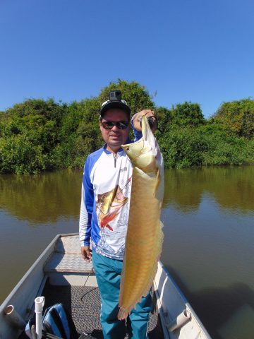 DSC00579.JPG.5802c0b40735bd7fb8913b4521c37100.JPG