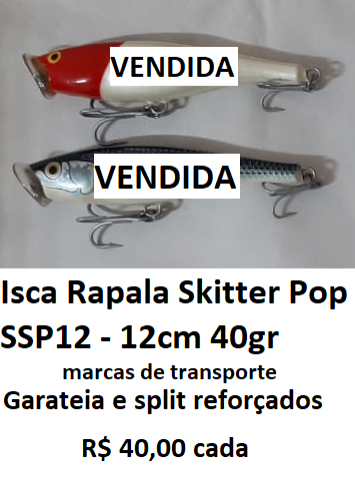 680973414_IscaRapalaSaltwaterSkitterPopSSP12-12cm40gr.png.b8fe59ae14073a1b4144a33b74654588.png