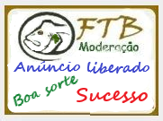 1026193676_FTB-anncioliberado.png.165c1d78d4c65f778c1652f1f0e4ec35.png