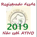 Alexandre José