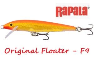 isca_artificial_rapala_original_floater_f9_-_cor_gfr_gold_fl_red__1.jpg.12936e1175e0dbcfc8efff12b4c211a1.jpg