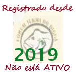 Geovane Soares