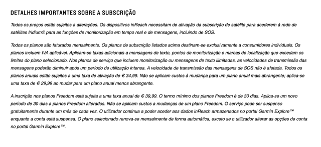 Captura de Tela 2022-02-24 às 18.35.04.png