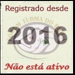 Afonso Nogueira
