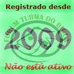 Luizinho Pe de Valsa