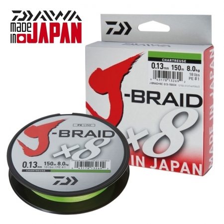 180_linha_multifilamento_daiwa_j_braid_x8_150m_chartreuse_19551_1_a83022bbaec5d2dfd01d23740413f22e.jpg.6bfadecf643c8b04eac6d99ea3d4e547.jpg