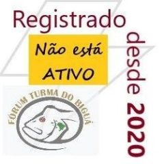 Fabiano Casqueiro