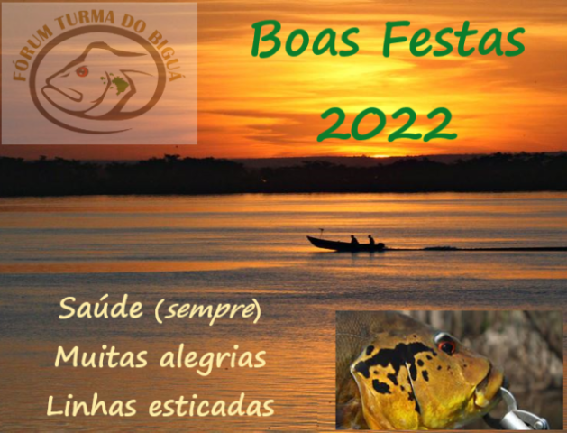 1554649038_Natal2022.thumb.png.4fec5dba56b30c7a35323d40d00ba8d0.png
