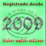José Jorge