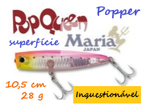 646086282_B-PopQueenMaria.png.62afc549d48a69bd0c652a64e58b0db1.png