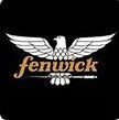 Fenwick.JPG.851feb33c76a3f5c9b8e7115c1705ffe.JPG