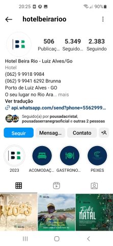 Screenshot_20230110-202546_Instagram.jpg