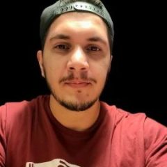 Eduardo_Naval