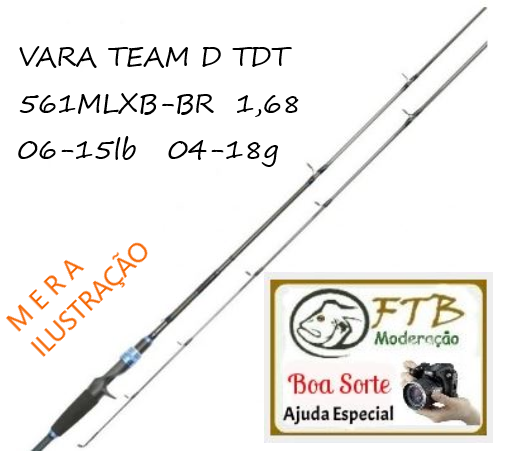 1460831282_TDTTeamDaiwa.png.59da2cf500225ab89fbb067638289822.png