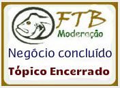 1636294135_TpicoEncerrado.JPG.2fbe3ae54fb9612a0a0fe3feab836542.JPG