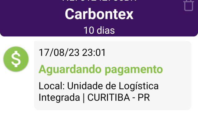 Screenshot_20230818_092800_Encomendas Rastreio Correio_1.jpg
