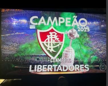 1425553412_RP21FlucampeoLibertadores.JPG.96555622b8235b7d28918a111d06dba0.JPG