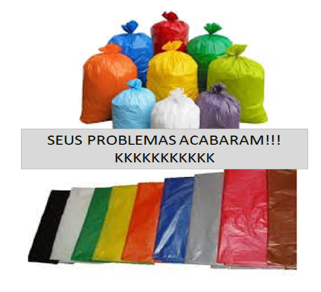 22320172_SACOLIXOCOLORIDO.png.470a4177c610636da53cd2faec41da22.png