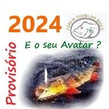 Cadu Vieira