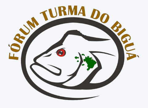 Fórum Turma do Biguá