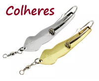 Colher.png.0fe524dfea7b3e5121d2ec475275a299.png