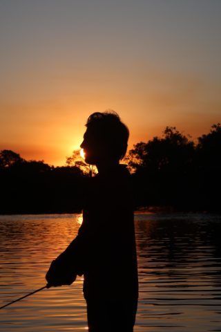 image.jpeg.4afc8fff30392adb203101bb70400835.jpeg