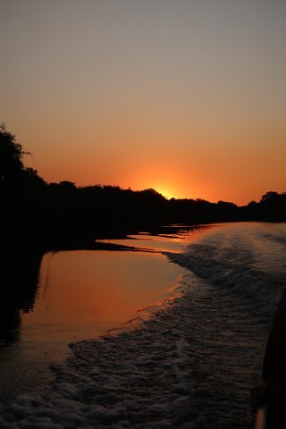image.jpeg.ab049a518720ee3f36bea8fd0e720953.jpeg