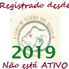 Vitor Fernando Sakata