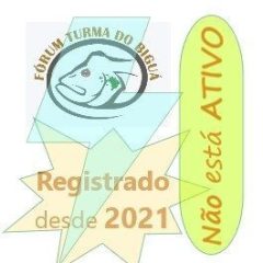 DouglasCvv