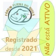 Caio_Betofranca