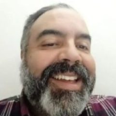 Carlos Brito 10
