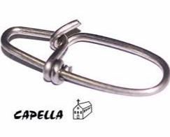 SnapCapell100lb.JPG.6eeccc159bf81e53dfd38414936d0dd7.JPG