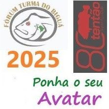 Franklin de Souza