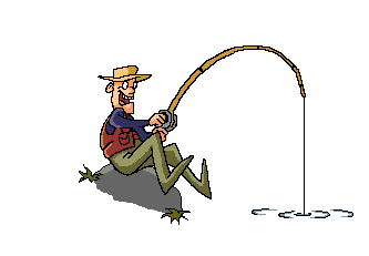 Avatarpescando-1.gif.deafef3636269ba20370404363b92681.gif