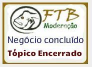 NegcioConcludo.JPG.cbdd1936ad66ff327e35c2834079924f.JPG