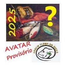 EdvaldoFlorindo