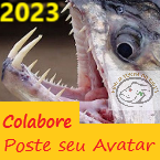 Pedro Alves