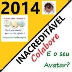 joao paulo villanova