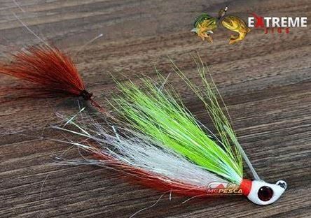 ExtremeJigs2.JPG.109c0a926d0725da643a25449d6abb6c.JPG
