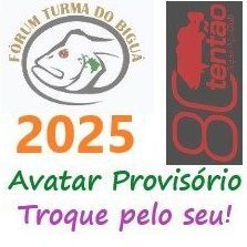 Arthur Furtado