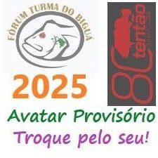 Vitor Fuchida