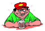 Cervejeiro.gif.23616f01fd702eefc659047548e509d5.gif