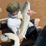 Adriel De Sousa Silva