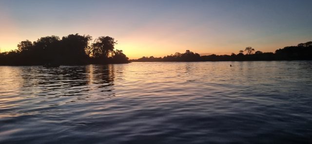20260507_183945.jpg.a18e1b3254c9507fad83d6a400808c3a.jpg